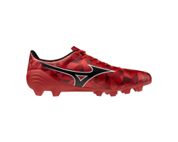 MIZUNO SCARPA MIZUNO ALPHA...