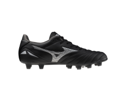 MIZUNO SCARPA MORELIA NEO...