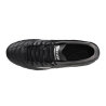 MIZUNO SCARPA MORELIA NEO PRO MD - BLACK/GALAXYSILVER