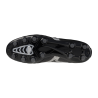 MIZUNO SCARPA MORELIA NEO PRO MD - BLACK/GALAXYSILVER