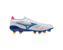 MIZUNO SCARPA MORELIA NEO...