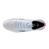MIZUNO SCARPA MORELIA NEO BETA JAP MIX - WHITE/TANAGERTURQUOISE