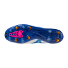 MIZUNO SCARPA MORELIA NEO BETA JAP MIX - WHITE/TANAGERTURQUOISE