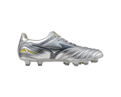MIZUNO SCARPE MORELIA NEO...