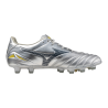 MIZUNO SCARPE MORELIA NEO IV PRO MD - GALAXY SILVER/COOL GRAY 3C