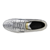 MIZUNO SCARPE MORELIA NEO IV PRO MD - GALAXY SILVER/COOL GRAY 3C