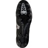 MIZUNO SCARPA MONARCIDA NEO PRO MD - BLACK/GALAXYSILVER
