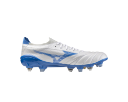 MIZUNO SCARPA MORELIA NEO...