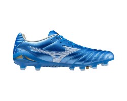 MIZUNO SCARPA MONARCIDA NEO...