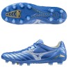 MIZUNO SCARPA MONARCIDA NEO PRO MD - LASERBLUE/WHITE