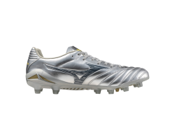 MIZUNO SCARPE MONARCIDA NEO...