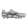 MIZUNO SCARPE MONARCIDA NEO III PRO MD - GALAXY SILVER