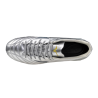 MIZUNO SCARPE MONARCIDA NEO III PRO MD - GALAXY SILVER