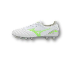 MIZUNO SCARPE MONARCIDA NEO...
