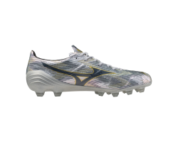 MIZUNO SCARPE ALPHA II...