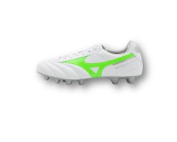 MIZUNO SCARPE MORELIA II...