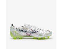 MIZUNO SCARPE ALPHA II...