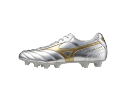 MIZUNO SCARPE MORELIA II...