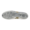 MIZUNO SCARPE MORELIA II CLUB MD - GALAXY SILVER/GOLD