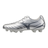 MIZUNO SCARPE MONARCIDA NEO 3 SELECT MD - GALAXY SILVER