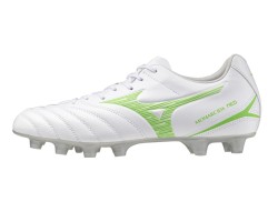 MIZUNO SCARPE MONARCIDA NEO...