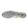 MIZUNO SCARPE MONARCIDA NEO 3 SELECT MD - WHITE/NEON GREEN