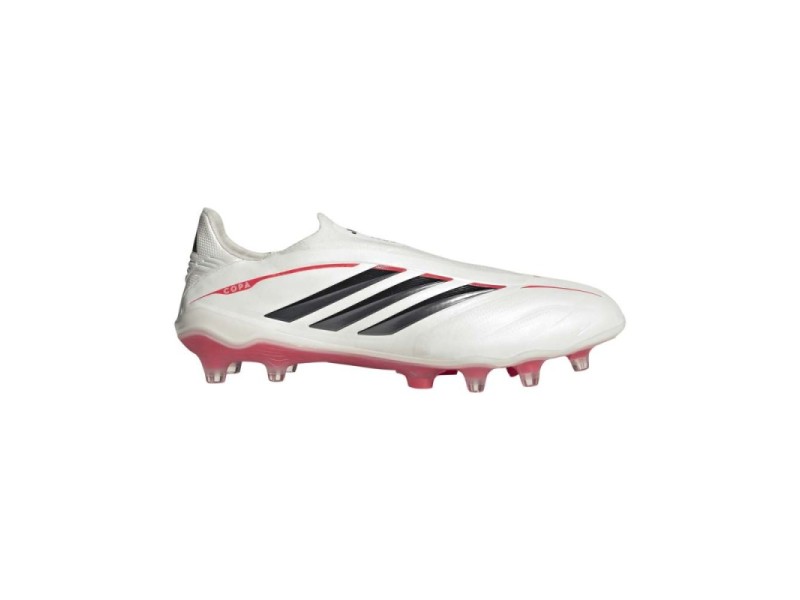 ADIDAS SCARPA COPA PURE IV ELITE LL FG - ZEROMT/CBLACK