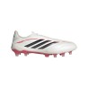 ADIDAS SCARPA COPA PURE IV ELITE LL FG - ZEROMT/CBLACK