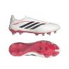 ADIDAS SCARPA COPA PURE IV ELITE LL FG - ZEROMT/CBLACK