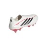 ADIDAS SCARPA COPA PURE IV ELITE LL FG - ZEROMT/CBLACK