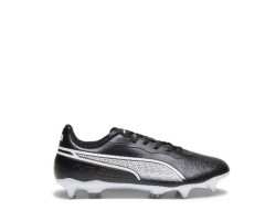 PUMA SCARPE KING MATCH MXSG...