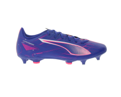 PUMA SCARPE ULTRA 5 PLAY...