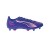 PUMA SCARPE ULTRA 5 PLAY MXSG - BLUE