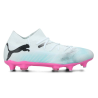 PUMA SCARPE FUTURE 7 MATCH MXSG - WHITE