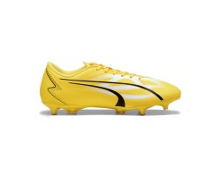PUMA SCARPA ULTRA PLAY MXSG...