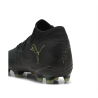 PUMA SCARPA FUTURE 8 ULTIMATE FG - BLACK