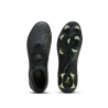 PUMA SCARPA FUTURE 8 ULTIMATE FG - BLACK