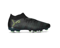 PUMA SCARPA FUTURE 8 PRO...