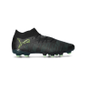PUMA SCARPA FUTURE 8 PRO FG/AG - BLACK