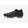 PUMA SCARPA FUTURE 8 MATCH FG/AG - BLACK