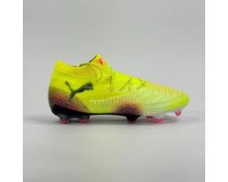 PUMA SCARPA FUTURE 8...