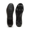 PUMA SCARPE ULTRA MATCH MXSG - BLACK