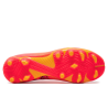 PUMA SCARPE FUTURE 7 PLAY FG/AG JR - PINK