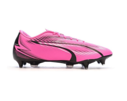 PUMA SCARPE ULTRA PLAY MXSG...