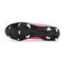 PUMA SCARPE ULTRA PLAY MXSG - PINK