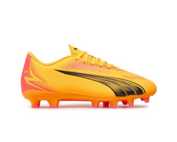 PUMA SCARPE ULTRA PLAY...