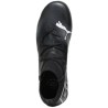 PUMA SCARPE FUTURE 7 MATCH FG/AG JR - BLACK