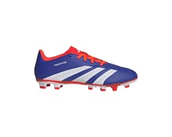 ADIDAS SCARPA PREDATOR CLUB...