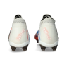 PUMA SCARPA FUTURE 8 ULTIMATE FG - WHITE