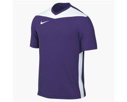 NIKE MAGLIA DRI-FIT PARK...